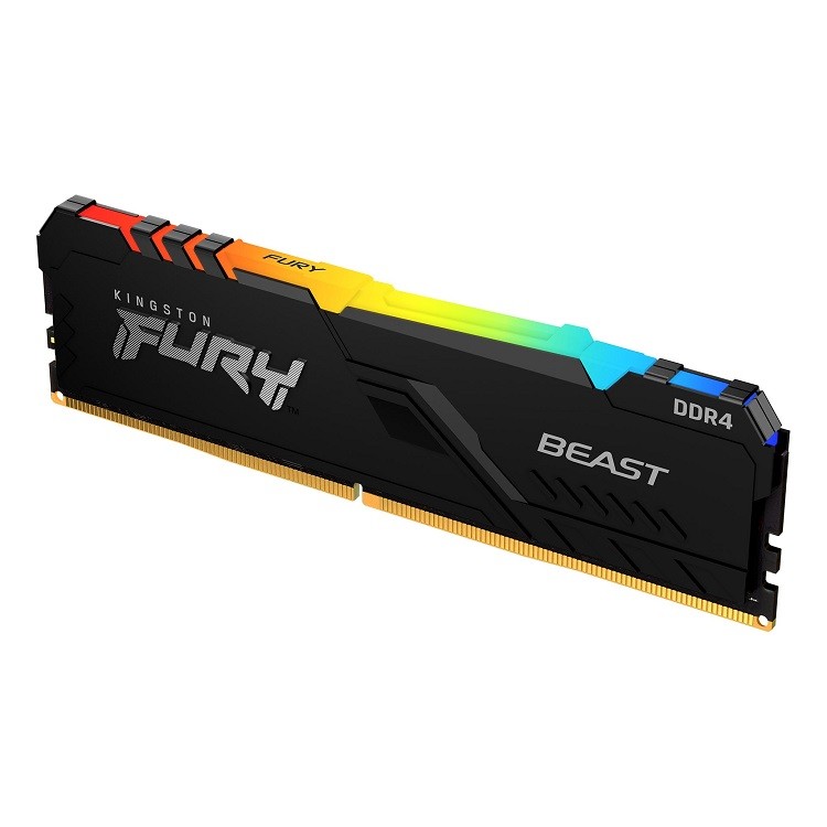 Memoria ram hiksemi ddr4 8gb 2666mhz laptop hsc408s26z1 | Zona Digital