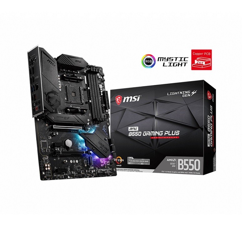 Motherboard asrock h510m-hdv/m.2 lga1200 90-mxbm00 | Zona Digital