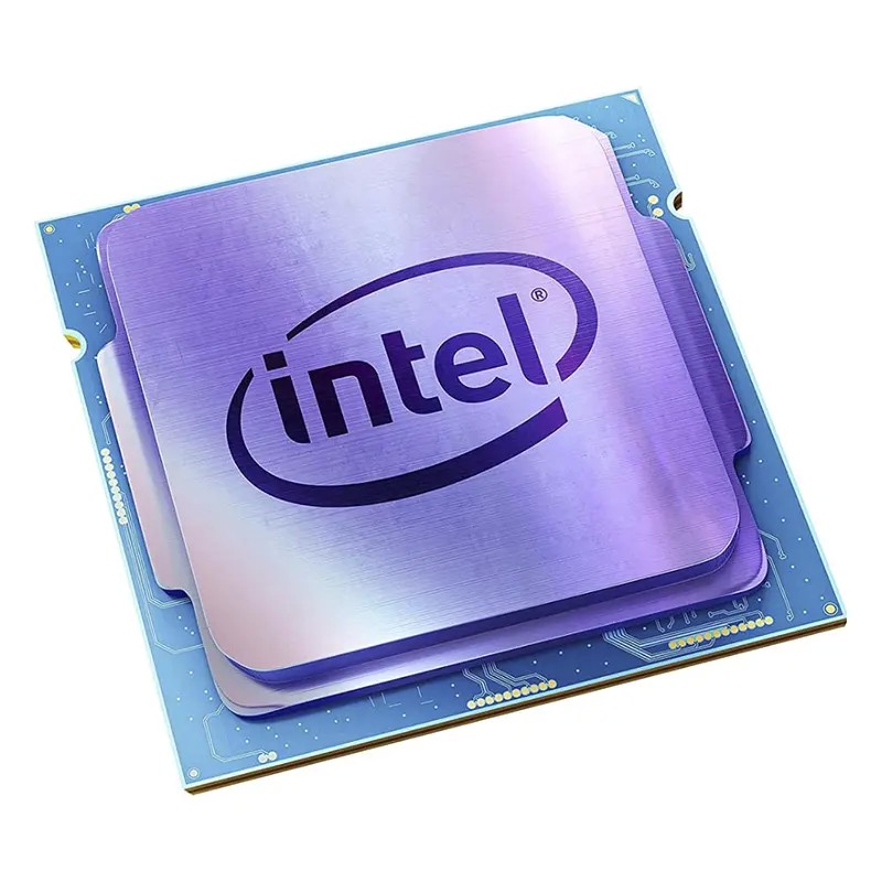 Procesador intel core i3 12100 lga1700 4c/8t 12mb | Zona Digital