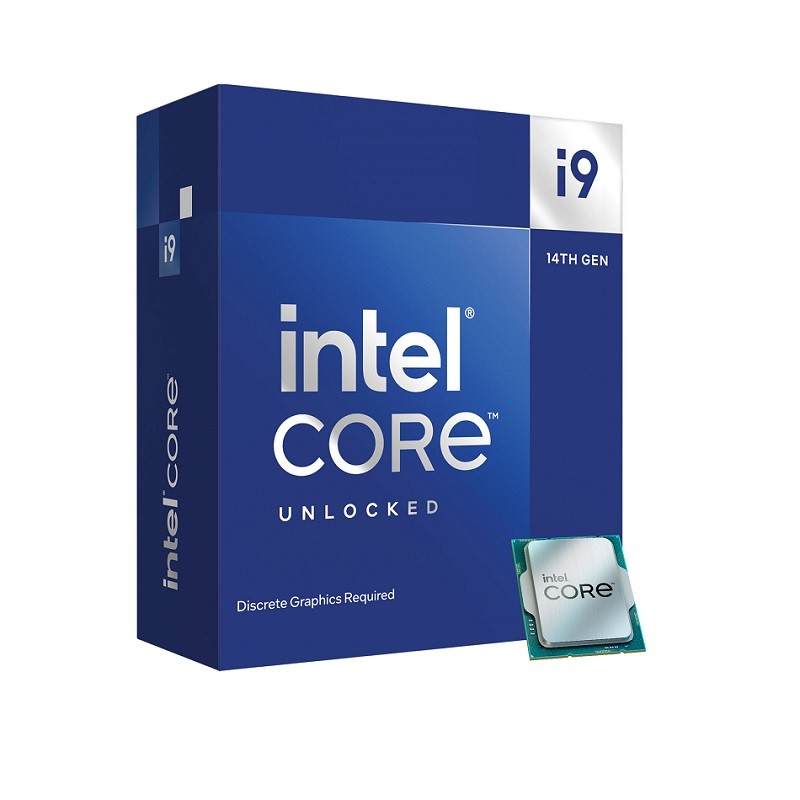 Procesador intel core i5 12400f lga1700 2.5/4.4ghz 6c/12t 18mb