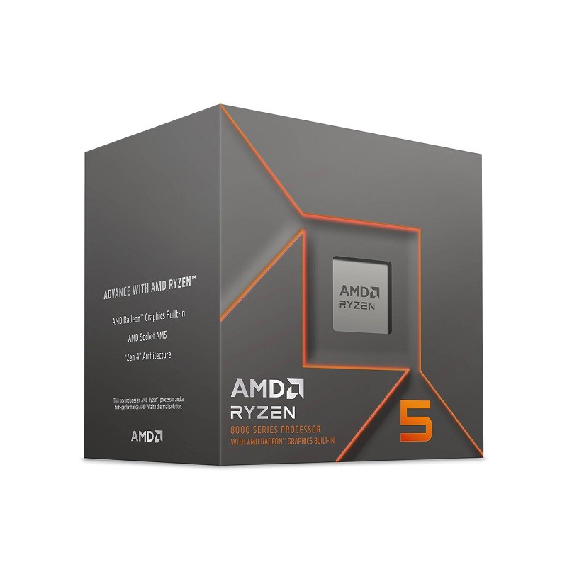 Procesador amd ryzen 5 5600xt 4.7ghz 6c/12t 35mb requiere gpu