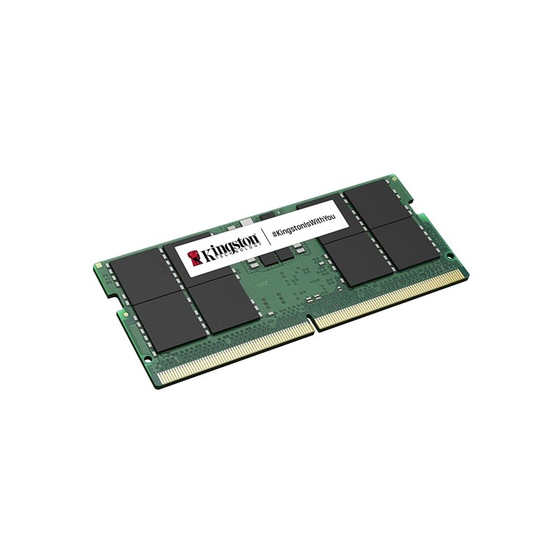 ADATA　AD5S480032G-B DDR5 4800 32GB 41-FUoMZW2L.jpg
